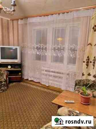 2-комнатная квартира, 45 м², 1/5 эт. на продажу в Шумерле Шумерля