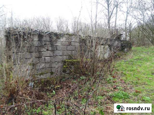 Участок СНТ, ДНП 7 сот. на продажу в Высоком Высокое - изображение 1