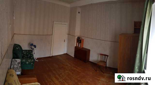 3-комнатная квартира, 72 м², 1/2 эт. на продажу в Зуевке Зуевка - изображение 1