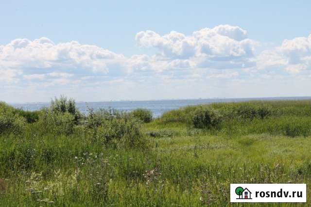 Участок СНТ, ДНП 580 сот. на продажу в Середке Середка - изображение 1