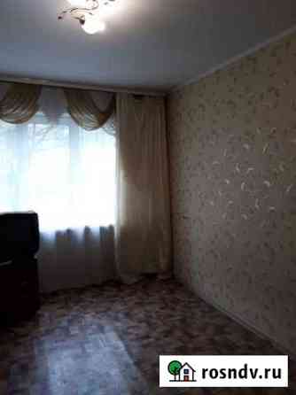 Квартира-студия, 23 м², 2/9 эт. на продажу во Владивостоке Владивосток