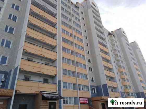 1-комнатная квартира, 47 м², 7/12 эт. на продажу в Пролетарском Московской области Пролетарский