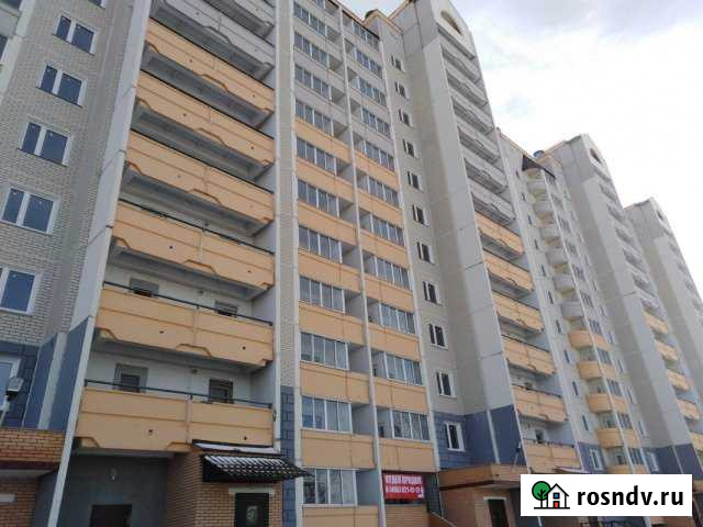 1-комнатная квартира, 47 м², 7/12 эт. на продажу в Пролетарском Московской области Пролетарский - изображение 1