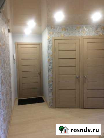 2-комнатная квартира, 45 м², 3/5 эт. на продажу в Артемовском Артемовский - изображение 1