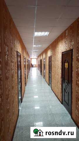 Офисное помещение, 17 кв.м. Благовещенск - изображение 1