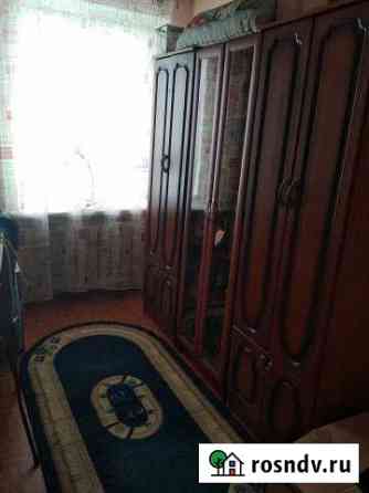 2-комнатная квартира, 42 м², 4/4 эт. на продажу в Рузаевке Рузаевка