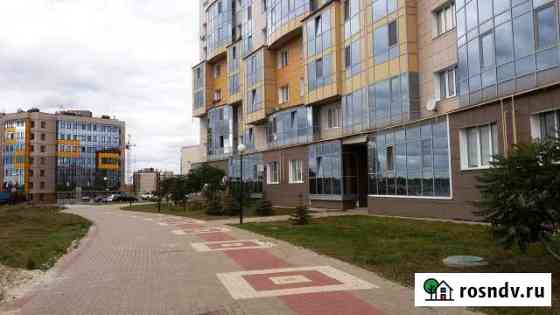 Помещение свободного назначения, 49 кв.м. Дубовое