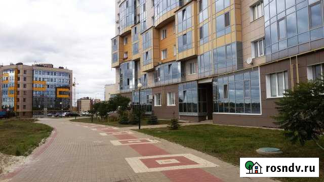 Помещение свободного назначения, 49 кв.м. Дубовое - изображение 1