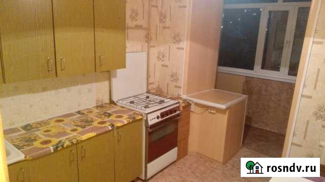 1-комнатная квартира, 37 м², 2/5 эт. на продажу в Кольчугино Кольчугино - изображение 1