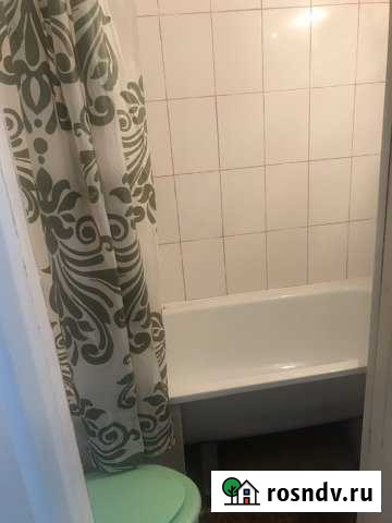 1-комнатная квартира, 20 м², 1/5 эт. на продажу в Марксе Маркс - изображение 1