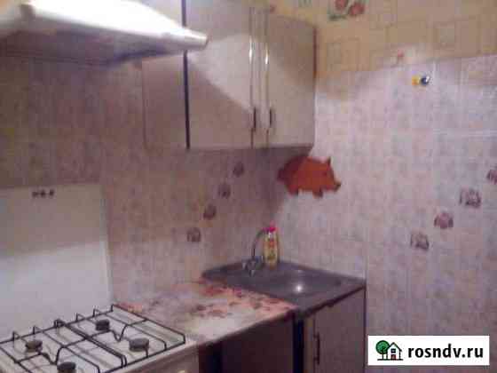 2-комнатная квартира, 46 м², 5/5 эт. в аренду на длительный срок в Пролетарском Белгородской области Пролетарский