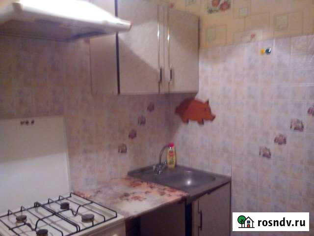 2-комнатная квартира, 46 м², 5/5 эт. в аренду на длительный срок в Пролетарском Белгородской области Пролетарский - изображение 1