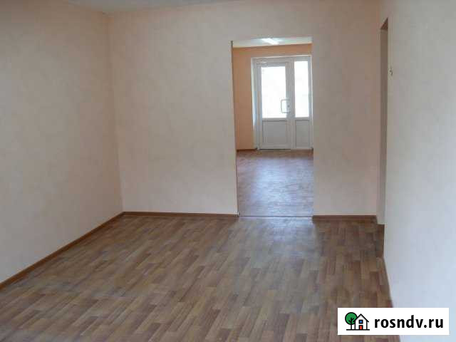 2-комнатная квартира, 45 м², 1/5 эт. на продажу в Кусе Куса - изображение 1