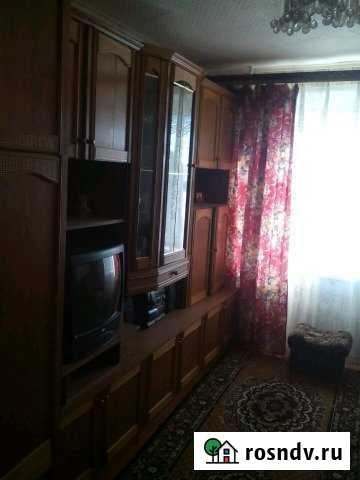 Комната 12 м² в 1-ком. кв., 7/9 эт. на продажу в Клинцах Клинцы - изображение 1