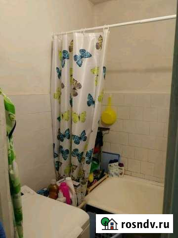 2-комнатная квартира, 52 м², 4/5 эт. на продажу в Реммаше Реммаш - изображение 1