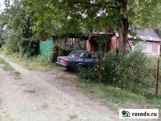 Участок СНТ, ДНП 6 сот. на продажу во Владикавказе Владикавказ