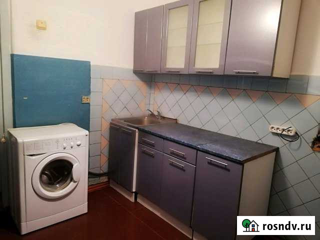 3-комнатная квартира, 76 м², 2/4 эт. в аренду на длительный срок в Белово Белово - изображение 1