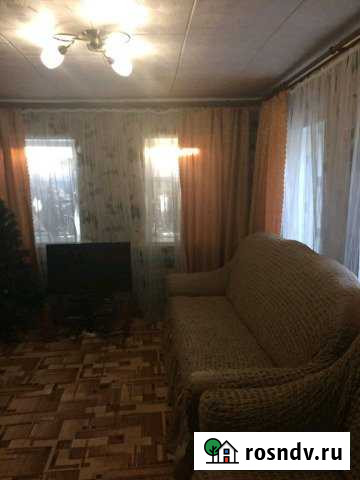 Дом 80 м² на участке 13 сот. на продажу в Казанской Краснодарского края Казанская - изображение 1