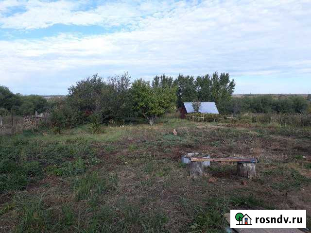 Дом 30 м² на участке 20 сот. на продажу в Спасском Нижегородской области Спасское - изображение 1