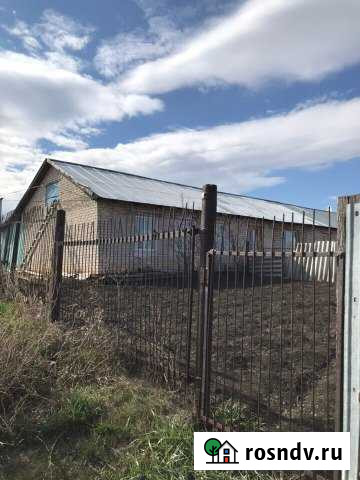 Дом 60 м² на участке 7 сот. на продажу в Суходоле Суходол - изображение 1