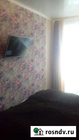 3-комнатная квартира, 68 м², 3/3 эт. на продажу в Юрьев-Польском Юрьев-Польский - изображение 1