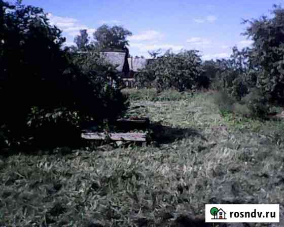 Участок ИЖС 5 сот. на продажу в Мге Мга