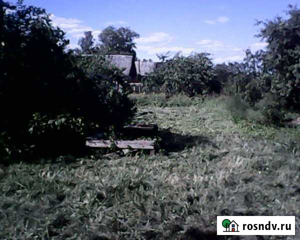 Участок ИЖС 5 сот. на продажу в Мге Мга - изображение 1