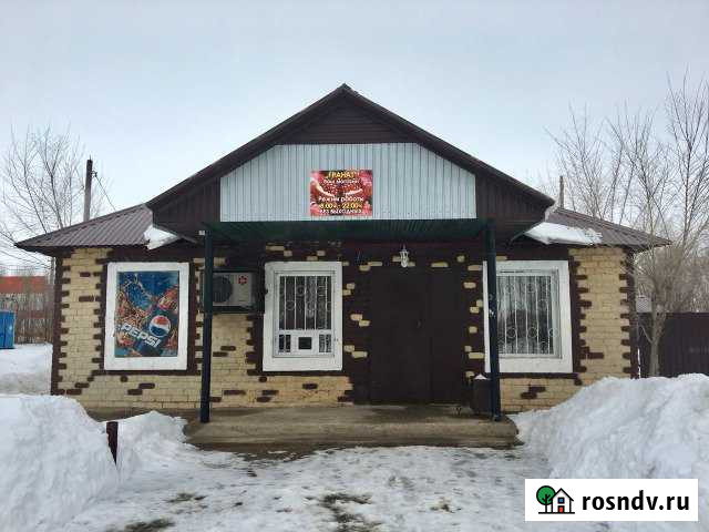 Свободного назначения 86.5 кв.м. Нежинка - изображение 1