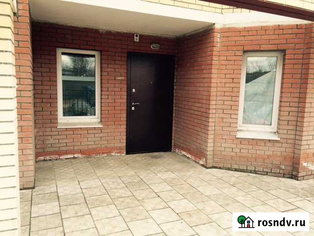 Помещение свободного назначения, 118 кв.м. Щёлково - изображение 1