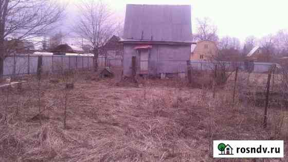Дача 84 м² на участке 7 сот. на продажу в Талдоме Талдом