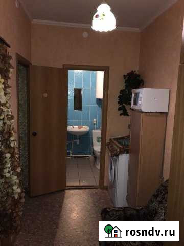 1-комнатная квартира, 30 м², 1/1 эт. на продажу в Таре Тара - изображение 1