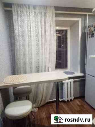 2-комнатная квартира, 39 м², 2/2 эт. на продажу в Чкаловске Чкаловск