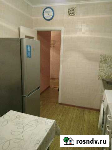 3-комнатная квартира, 67 м², 6/10 эт. в аренду на длительный срок в Елабуге Елабуга - изображение 1