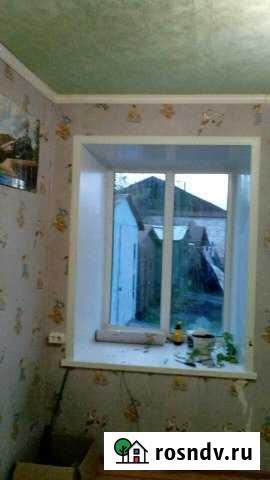 1-комнатная квартира, 16 м², 1/2 эт. на продажу в Ирбите Ирбит - изображение 1