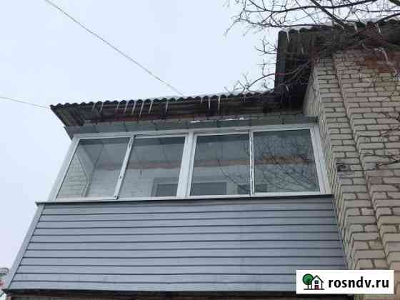1-комнатная квартира, 38 м², 2/2 эт. на продажу в Данилове Данилов