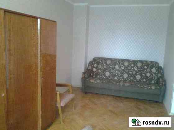 1-комнатная квартира, 40 м², 5/12 эт. в аренду на длительный срок в Андреевке Андреевка