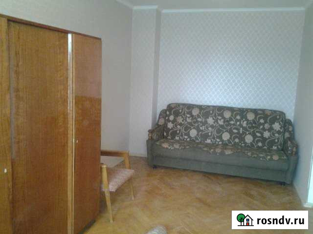 1-комнатная квартира, 40 м², 5/12 эт. в аренду на длительный срок в Андреевке Андреевка - изображение 1