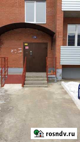 1-комнатная квартира, 41 м², 2/5 эт. на продажу в Бийске Бийск - изображение 1