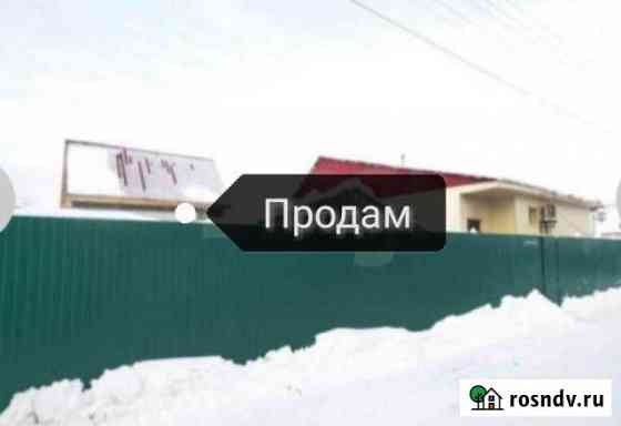 Дом 150 м² на участке 5 сот. на продажу в Новом Уренгое Новый Уренгой