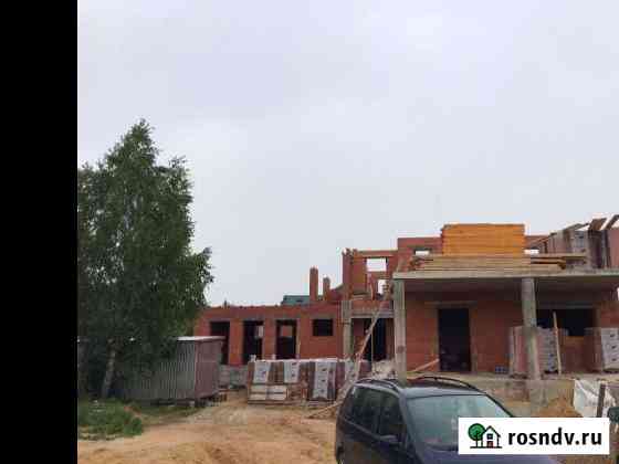 Коттедж 320 м² на участке 12 сот. на продажу в Поварово Поварово