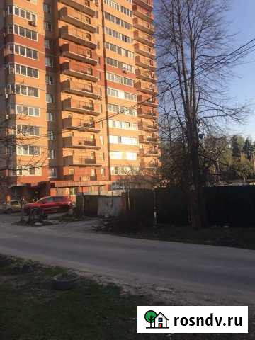 Участок ИЖС 10 сот. на продажу в Лобне Лобня - изображение 1