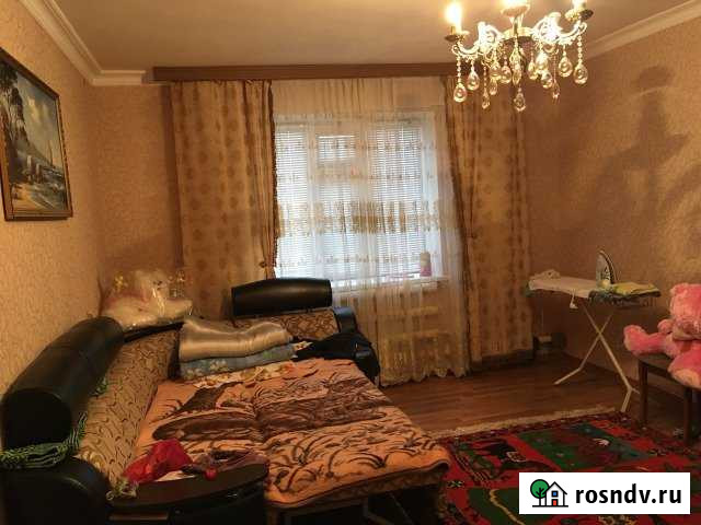 Дом 200 м² на участке 7 сот. на продажу в Ленинкенте Ленинкент - изображение 1