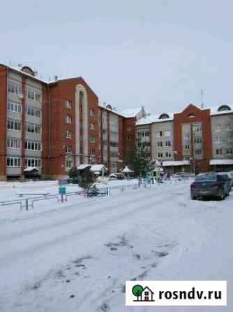 3-комнатная квартира, 82 м², 5/5 эт. на продажу в Краснокамске Краснокамск