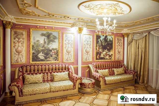 2-комнатная квартира, 71 м², 2/7 эт. в аренду посуточно в Йошкар-Оле Йошкар-Ола - изображение 1