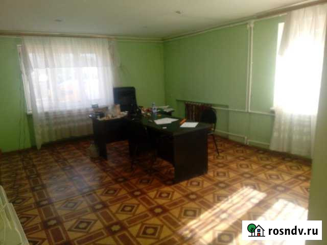 Офисное помещение, 16 кв.м. Ржев - изображение 1