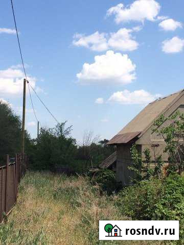 Дача 20 м² на участке 7.8 сот. на продажу в Орске Орск - изображение 1