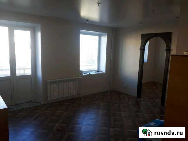 1-комнатная квартира, 38 м², 3/5 эт. на продажу в Калье Калья - изображение 1