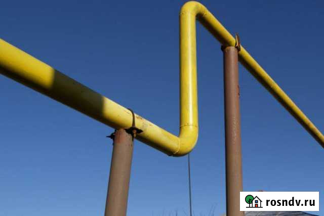 Участок ИЖС 15 сот. на продажу в Новомышастовской Новомышастовская - изображение 1