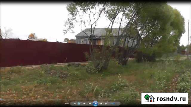 Дом 140 м² на участке 12 сот. на продажу в Уршельском Уршельский - изображение 1