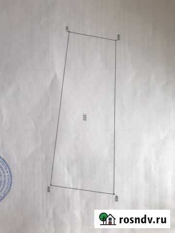 Участок ИЖС 12 сот. на продажу в Билимбае Билимбай - изображение 1